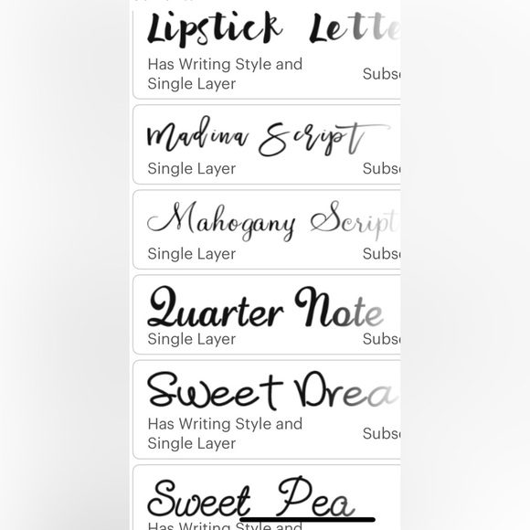 “Mujer Bella” 20 oz Stainless Steel Double Walled Tumbler - Picture 3 of 7